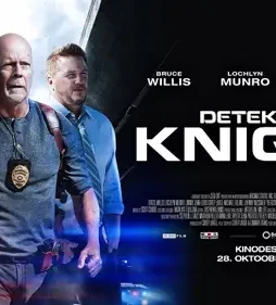 Detective knight rogue 2022 p - DesireMovies, DesireMovies2.My