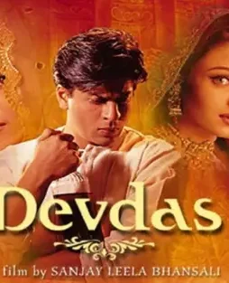 Devdas 800x500 1 - DesireMovies, DesireMovies2.My