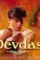 Devdas 800x500 1 - DesireMovies, DesireMovies2.My