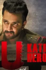 Dfcd - DesireMovies, DesireMovies2.My