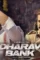 Dharavi bank web series on mx player wiki - DesireMovies, DesireMovies2.My