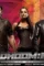 Dhoom 2 2006 p - DesireMovies, DesireMovies2.My