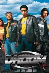 Dhoom 2004 p - DesireMovies, DesireMovies2.My