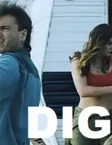 Dig 2022 p - DesireMovies, DesireMovies2.My