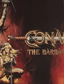 Document - DesireMovies, DesireMovies2.My