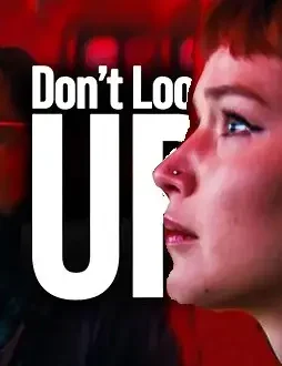 Dont - DesireMovies, DesireMovies2.My