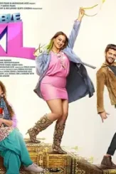 Double xl 2022 - DesireMovies, DesireMovies2.My