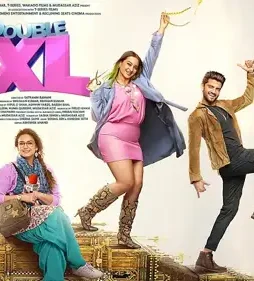 Double xl 2022 - DesireMovies, DesireMovies2.My