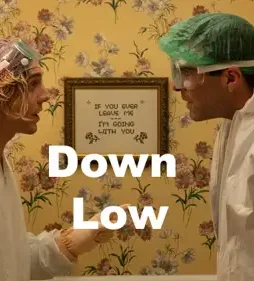 Down low 2023 p - DesireMovies, DesireMovies2.My