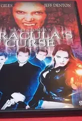 Draculas curse 2006 p - DesireMovies, DesireMovies2.My