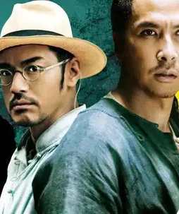 Dragon 2011reererre - DesireMovies, DesireMovies2.My