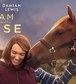 Dreamhorse - DesireMovies, DesireMovies2.My