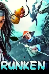 Drunken fist 2021 p - DesireMovies, DesireMovies2.My