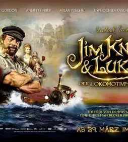 Dttah5fwwaausqm - DesireMovies, DesireMovies2.My