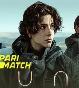 Dune featured 2 - DesireMovies, DesireMovies2.My