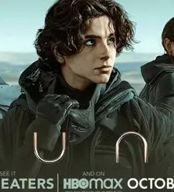 Dune1366x768 min - DesireMovies, DesireMovies2.My