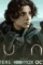 Dune1366x768 min - DesireMovies, DesireMovies2.My