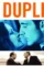 Duplicity 2009 bluray google drive download - DesireMovies, DesireMovies2.My