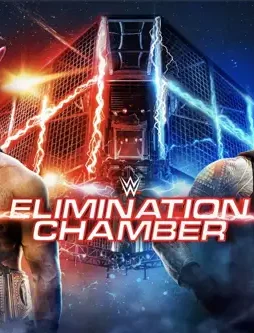 Ec_poster.0 - DesireMovies, DesireMovies2.My