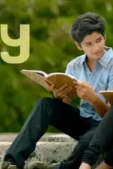 Edyo6mnvaamkx8o - DesireMovies, DesireMovies2.My