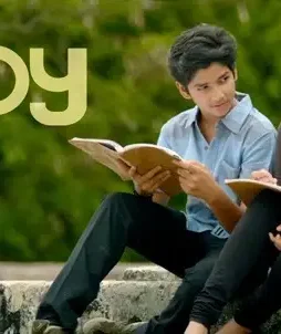 Edyo6mnvaamkx8o - DesireMovies, DesireMovies2.My