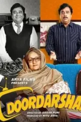 Erumghlwkamrb98 - DesireMovies, DesireMovies2.My