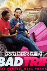 Es1phkaucaid_t9 - DesireMovies, DesireMovies2.My