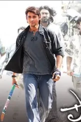 Ewngss3uyaelyvp - DesireMovies, DesireMovies2.My