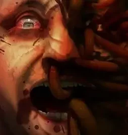 Earworm 2024 g - DesireMovies, DesireMovies2.My