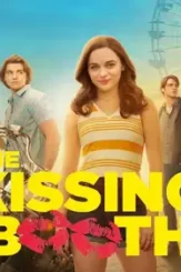 Ecqm1hvxsaav32i copy - DesireMovies, DesireMovies2.My