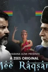 Edbntwcuyaarnem - DesireMovies, DesireMovies2.My