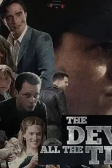 Efj2efswaaarcrk - DesireMovies, DesireMovies2.My