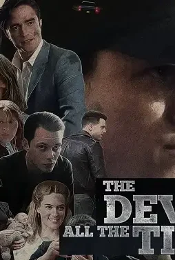 Efj2efswaaarcrk - DesireMovies, DesireMovies2.My