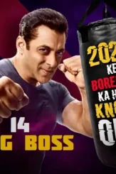 Ejjw_8fu4aaign0 - DesireMovies, DesireMovies2.My