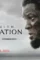 Emancipation 2022 p - DesireMovies, DesireMovies2.My
