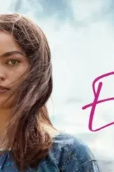 Emily 2022 p - DesireMovies, DesireMovies2.My