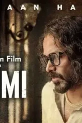 Emraan hashmi harami 1000x600 1 - DesireMovies, DesireMovies2.My