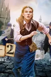 Enola holmes 2 - DesireMovies, DesireMovies2.My