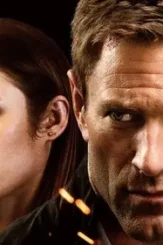 Erased 2012 p - DesireMovies, DesireMovies2.My