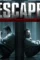 Escape plan - DesireMovies, DesireMovies2.My