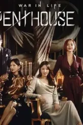 Exo06jluyacmtq3 - DesireMovies, DesireMovies2.My