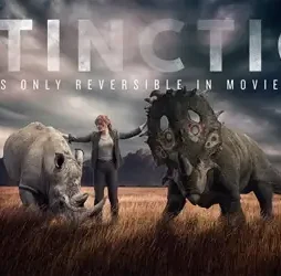 Extinction 2014 p - DesireMovies, DesireMovies2.My
