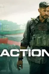 Eynqxo1 - DesireMovies, DesireMovies2.My