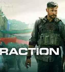 Eynqxo1 - DesireMovies, DesireMovies2.My