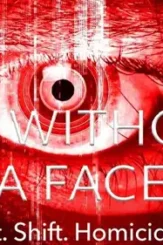 Eye without a face 2021 p - DesireMovies, DesireMovies2.My