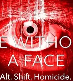 Eye without a face 2021 p - DesireMovies, DesireMovies2.My