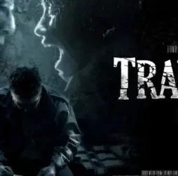 Fb_img_1512904263141 660x330 1 - DesireMovies, DesireMovies2.My