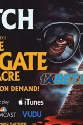 Felfb5ewuae7tnvsdsd - DesireMovies, DesireMovies2.My