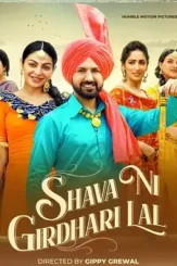 Fgyr698veaqgrbi - DesireMovies, DesireMovies2.My