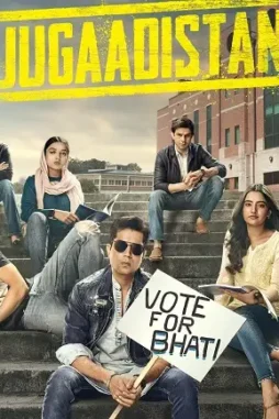 Flnuspjxwaess2f - DesireMovies, DesireMovies2.My